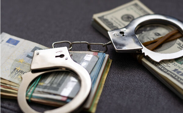 Droit de communication à l’égard des opérateurs de communications électroniques : on en sait plus…