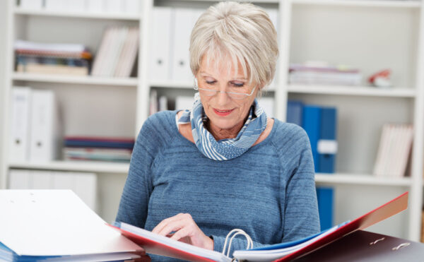 Réforme des retraites : une seconde pension en cas de cumul emploi-retraite total ?