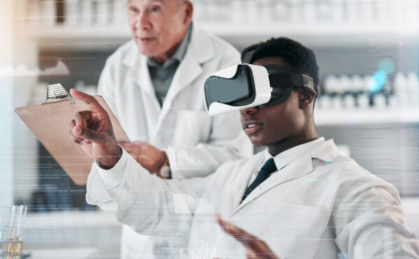 Organismes de développement professionnel continu : exonérés de TVA ?