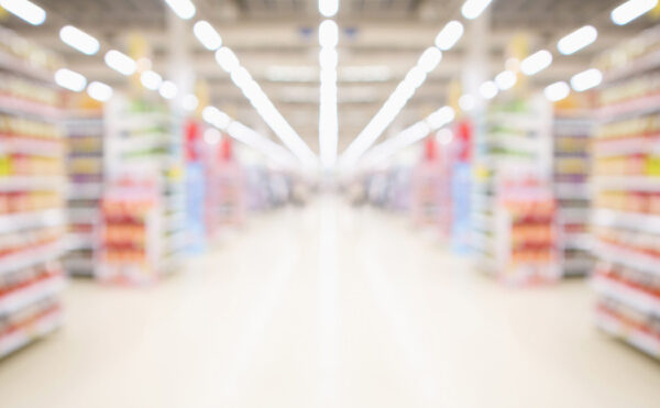 Concertation entre concurrents pour augmenter les prix : le distributeur est-il floué ?