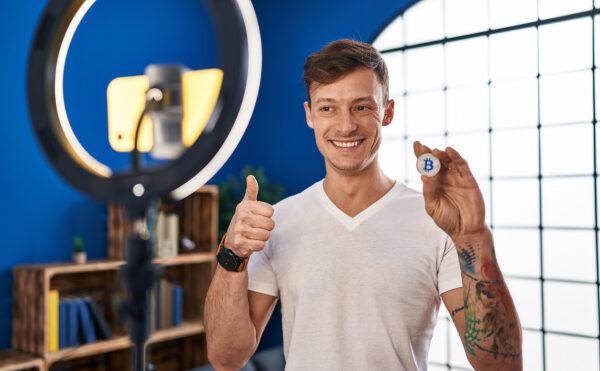 Influenceurs financiers : un label pour les bonnes pratiques