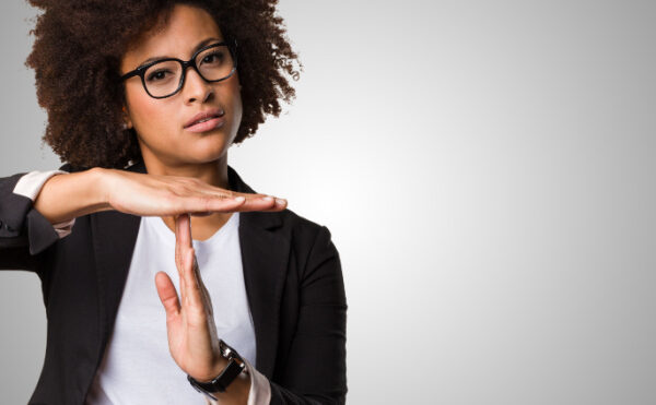 Procédures collectives : action du créancier (vraiment ?) interdite ?