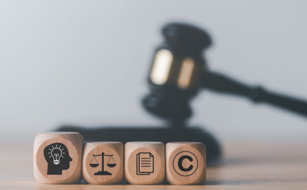 Stagiaires inventeurs : quelle rémunération ?