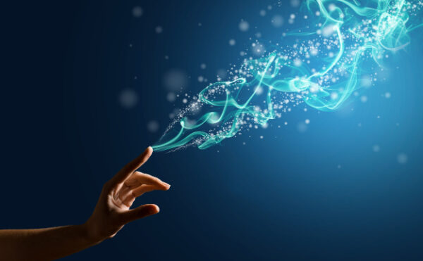 Découvert autorisé : quand un contrat bancaire se « métamorphose »…