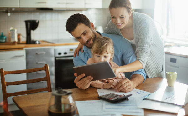 Focus sur le report des congés payés à l’issue du congé parental d’éducation