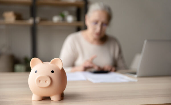 Réforme des retraites : quoi de neuf concernant le calcul de la pension de retraite ?