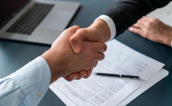 CDI et périodes d’essai : quelles nouveautés ?