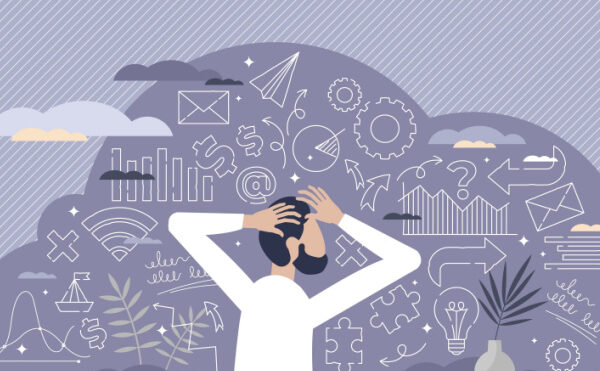 INPI mal informé = INPI pardonné ?