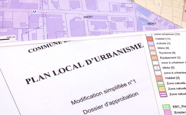 Permis d’aménager et vente immobilière : quand l’urbanisme l’emporte