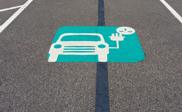 Prêt à taux zéro mobilité : qui peut le délivrer ?