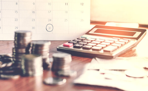 Titre exécutoire : de l’importance du formalisme…