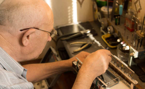 Réforme des retraites : la retraite progressive, quelles nouveautés ?