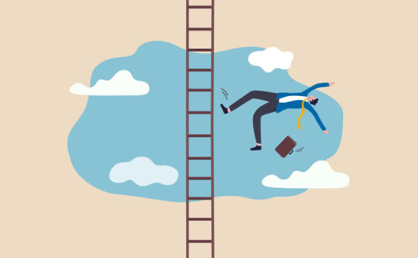 Rétrogradation disciplinaire : le salarié a-t-il son mot à dire ?