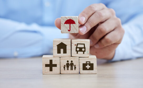 Focus sur le fonctionnement de la Sécurité sociale des indépendants