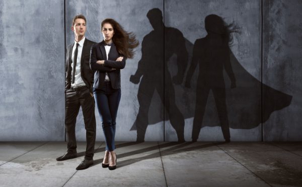 Facture impayée : SOS expert-comptable ?