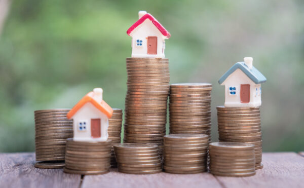 Taxes foncières 2023 : à payer !