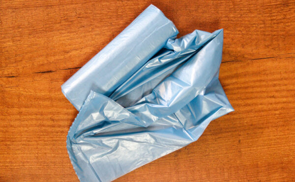 TEOM : un taux de taxation « manifestement » disproportionné ?