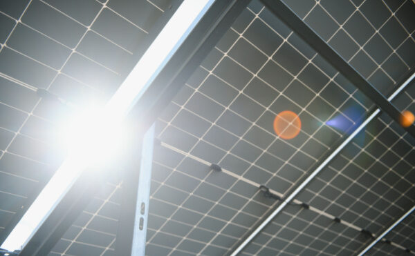 Taxe foncière et production d’énergie solaire : quand l’administration fait erreur…