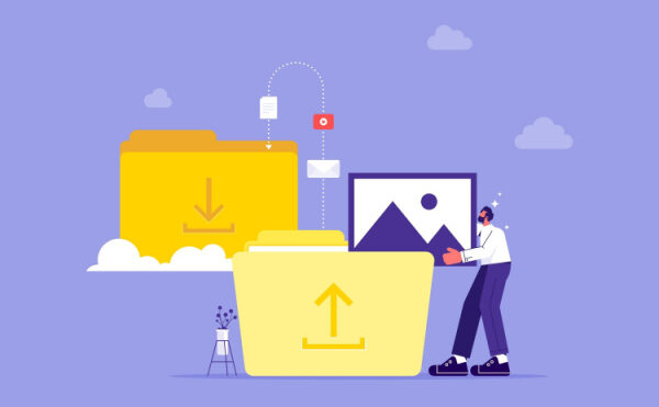 Douanes, administration fiscale : un transfert de compétences qui s’organise !