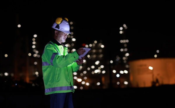 Réforme des retraites : le point sur le compte professionnel de prévention