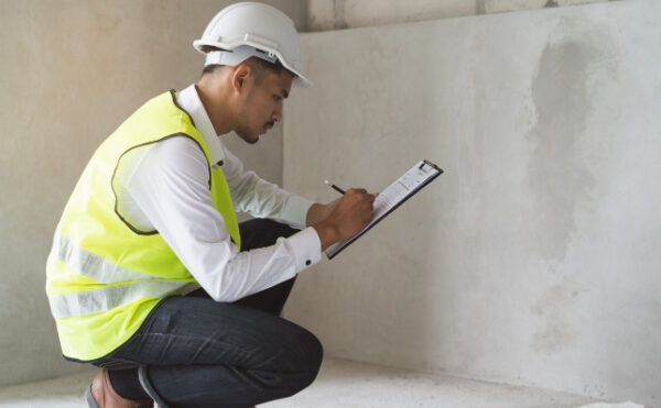 Garantie décennale : cas pratiques