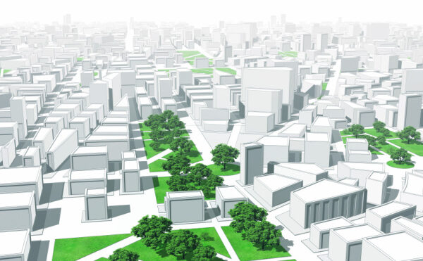 Artificialisation des sols : de nouveaux outils pour les collectivités locales