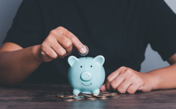 Livret d’épargne populaire (LEP) : un outil pour protéger l’épargne des Français