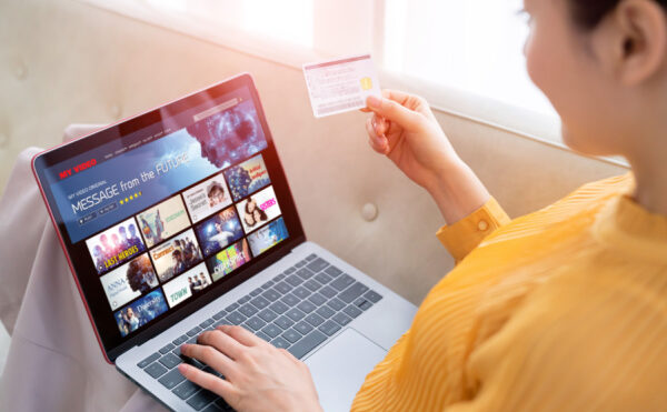 Droit de rétractation : quid des essais gratuits qui deviennent des abonnements payants ?