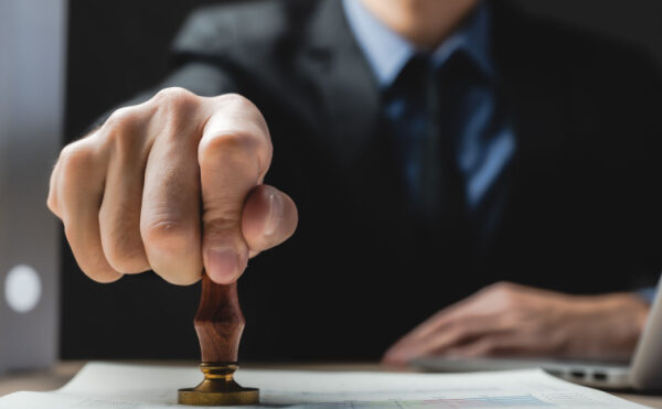 Crédit d'impôt industrie verte : c'est (déjà) parti ?