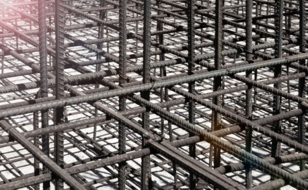 Usages professionnels des armaturiers : lorsqu’une entreprise connaît (trop) bien le milieu…