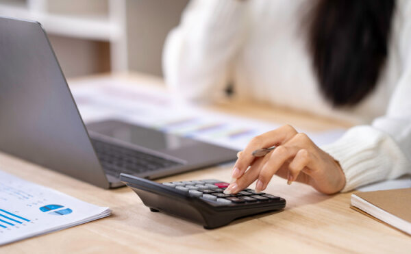 « Barème Macron » : à revoir ?