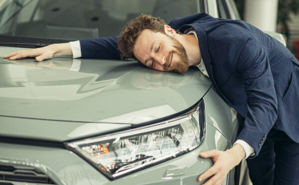 Bonus écologique : constructeurs, à vos stylos !