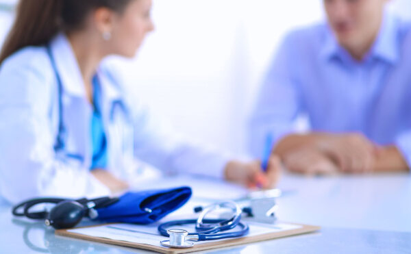 Visite médicale à la demande du salarié : comment faire sans « carence notifiée » de l’employeur ?