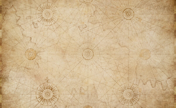 Fiscalité locale des entreprises : une carte pour bien s’orienter !