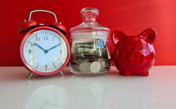 Facilité de caisse et découvert autorisé : non, ce n’est pas pareil !