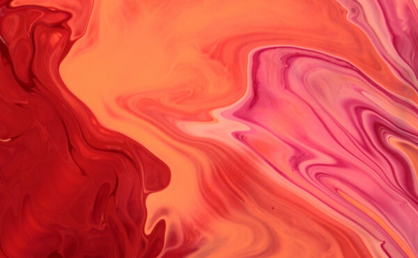 Liquidation judiciaire : gare à l’extension de la procédure collective