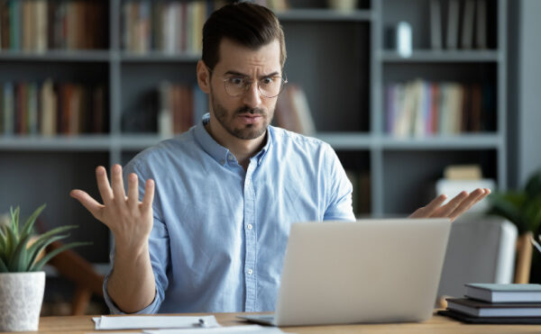 Douanes : un avis de mise en recouvrement « presque » clair…