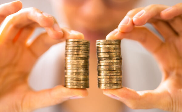 Qualification différente = rémunération différente ?