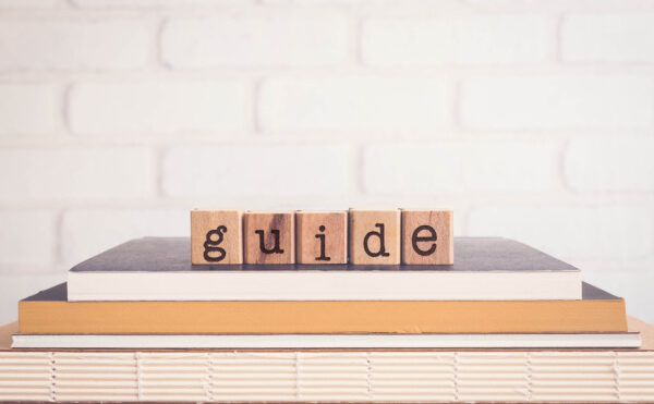 Un guide pour la transition écologique dans les métiers de bouche