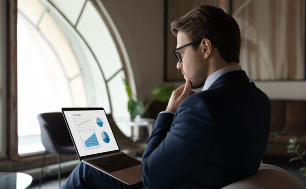 Holding et pacte Dutreil : quand réfléchir ne suffit pas…