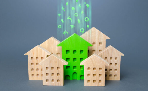 Label HPE rénovation : de nouvelles conditions pour les demandes faites en 2024