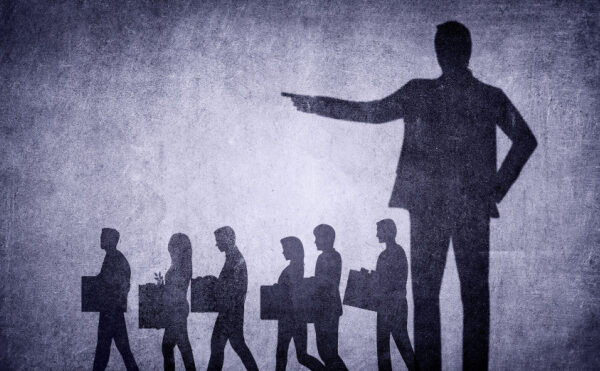 Licenciement économique : la cessation d’activité est-elle suffisante ?