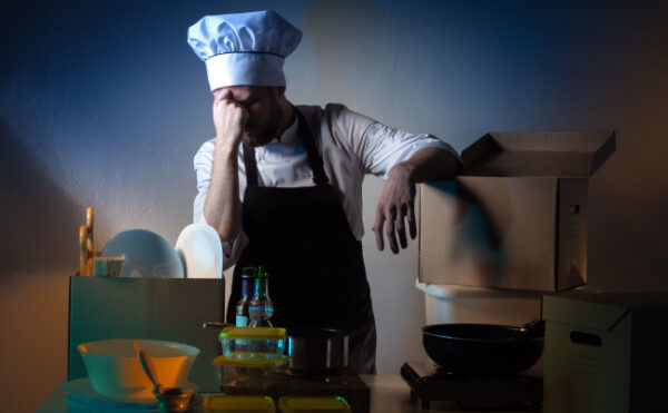 Licenciement du salarié dénonciateur de harcèlement : possible ?