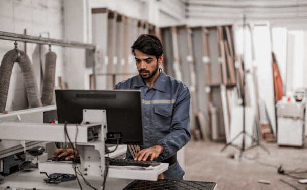 Normes : favoriser le volontariat