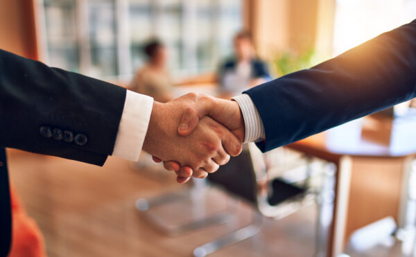 Pacte Dutreil : même pour les loueurs en meublé ?