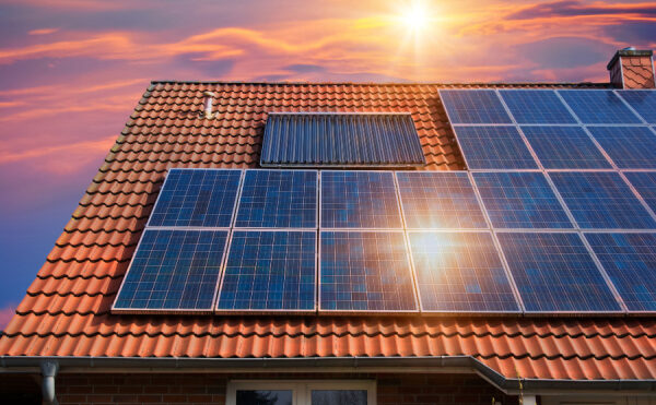 Vente d’entreprise et exonération d’impôt : attention à la pluralité d’activités !