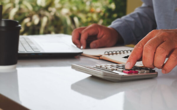 Pénalités logistiques : nouvelle mise à jour