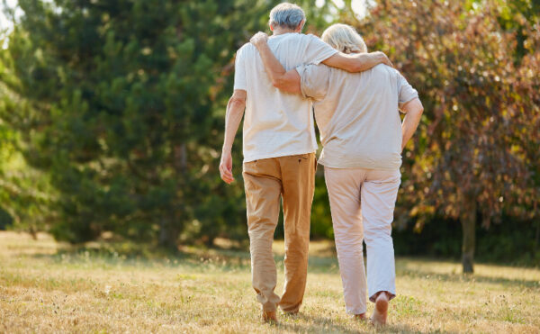 Mandat de protection future : 7 ans d’inaction… fautive ?