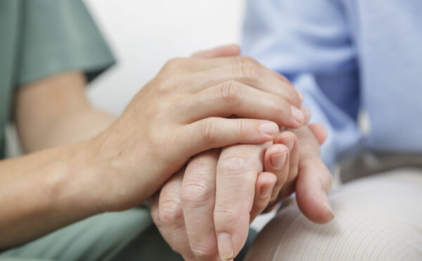 Quand un EHPAD demande à payer de la TVA…