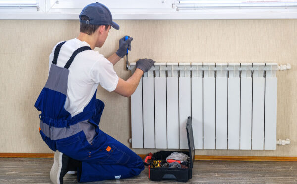 Enchaîner contrats de mission et CDD sans délai de carence : possible ?